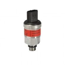 Danfoss 060G3604 - Pressure transmitter, MBS 3050, 0.00 bar - 40.00 bar, 0.00 psi - 580.15 psi