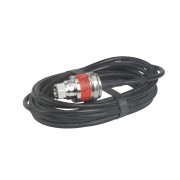 Danfoss 060G3619 - Pressure transmitter, AKS 3000, 0.00 bar - 30.00 bar, 0.00 psi - 435.11 psi
