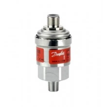 Danfoss 060G3642 - Pressure transmitter, AKS 3000, 0.00 bar - 28.58 bar, 0.00 psi - 414.50 psi