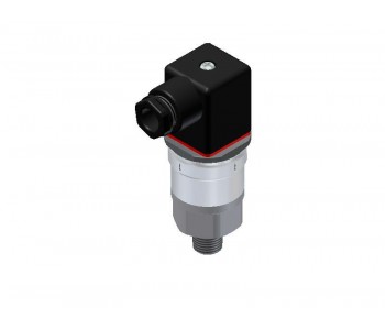 Danfoss 060G3705 - Pressure transmitter, MBS 3000, 0.00 bar - 10.00 bar, 0.00 psi - 145.04 psi Danfoss 060G3705 - Pressure transmitter, MBS 3000, 0.00 bar - 10.00 bar, 0.00 psi - 145.04 psi