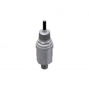 Danfoss 060G3717 - Pressure transmitter, AKS 3000, 1.00 bar - 9.81 bar, -14.50 psi - 142.00 psi