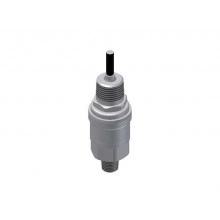 Danfoss 060G3718 - Pressure transmitter, AKS 3000, 1.00 bar - 29.42 bar, -14.50 psi - 426.69 psi