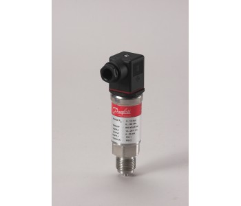 Danfoss 060G3725 - Преобразователь давления, MBS 4201, 0.00 bar - 2.50 bar, 0.00 psi - 36.26 psi Danfoss 060G3725 - Преобразователь давления, MBS 4201, 0.00 bar - 2.50 bar, 0.00 psi - 36.26 psi