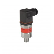 Danfoss 060G3779 - Pressure transmitter, MBS 3000, 0.00 bar - 25.00 bar, 0.00 psi - 362.59 psi