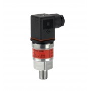 Danfoss 060G3808 - Pressure transmitter, AKS 3000, 0.00 bar - 34.47 bar, 0.00 psi - 500.00 psi