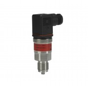 Danfoss 060G3819 - Преобразователь давления, MBS 3000, 0.00 bar - 4.00 bar, 0.00 psi - 58.02 psi