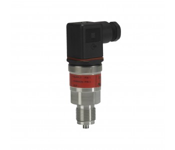 Danfoss 060G3819 - Преобразователь давления, MBS 3000, 0.00 bar - 4.00 bar, 0.00 psi - 58.02 psi Danfoss 060G3819 - Преобразователь давления, MBS 3000, 0.00 bar - 4.00 bar, 0.00 psi - 58.02 psi