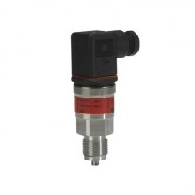 Danfoss 060G3821 - Преобразователь давления, MBS 3000, 0.00 bar - 10.00 bar, 0.00 psi - 145.04 psi