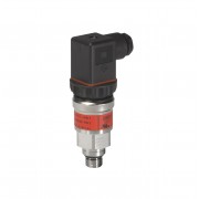 Danfoss 060G3841 - Pressure transmitter, MBS 3200, 0.00 bar - 16.00 bar, 0.00 psi - 232.06 psi