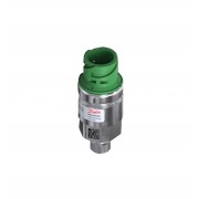 Danfoss 060G3913 - Pressure transmitter, MBS 2150, 0.00 bar - 551.58 bar, 0.00 psi - 8000.00 psi