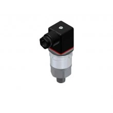 Danfoss 060G3916 - Pressure transmitter, MBS 3000, 0.00 bar - 100.00 bar, 0.00 psi - 1450.38 psi