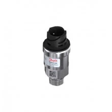 Danfoss 060G3926 - Преобразователь давления, MBS 3300, 0.00 bar - 25.00 bar, 0.00 psi - 362.59 psi