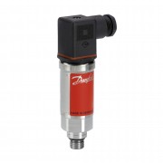 Danfoss 060G3928 - Pressure transmitter, MBS 33M, 0.00 bar - 6.00 bar, 0.00 psi - 87.02 psi