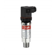 Danfoss 060G3951 - Pressure transmitter, MBS 4701, 0.00 bar - 40.00 bar, 0.00 psi - 580.15 psi