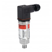 Danfoss 060G3959 - Pressure transmitter, MBS 4251, 0.00 bar - 6.00 bar, 0.00 psi - 87.02 psi