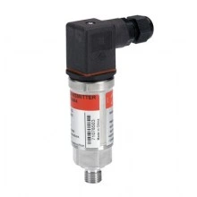 Danfoss 060G3959 - Pressure transmitter, MBS 4251, 0.00 bar - 6.00 bar, 0.00 psi - 87.02 psi