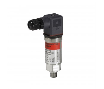 Danfoss 060G3960 - Преобразователь давления, MBS 4251, 0.00 bar - 10.00 bar, 0.00 psi - 145.04 psi Danfoss 060G3960 - Преобразователь давления, MBS 4251, 0.00 bar - 10.00 bar, 0.00 psi - 145.04 psi