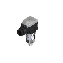Danfoss 060G3980 - Pressure transmitter, MBS 3350, 0.00 bar - 10.00 bar, 0.00 psi - 145.04 psi