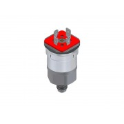 Danfoss 060G4254 - Pressure transmitter, AKS 32R, -1.00 bar - 34.00 bar, -14.50 psi - 493.13 psi