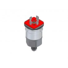 Danfoss 060G4254 - Pressure transmitter, AKS 32R, -1.00 bar - 34.00 bar, -14.50 psi - 493.13 psi