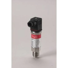 Danfoss 060G4281 - Преобразователь давления, MBS 4201, 0.00 bar - 16.00 bar, 0.00 psi - 232.06 psi
