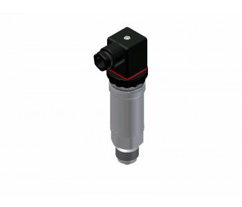 Danfoss 060G4301 - Преобразователь давления, MBS 4701, 0.00 bar - 16.00 bar, 0.00 psi - 232.06 psi Danfoss 060G4301 - Преобразователь давления, MBS 4701, 0.00 bar - 16.00 bar, 0.00 psi - 232.06 psi