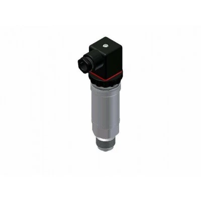 Danfoss 060G4301 - Преобразователь давления, MBS 4701, 0.00 bar - 16.00 bar, 0.00 psi - 232.06 psi