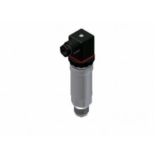 Danfoss 060G4302 - Преобразователь давления, MBS 4701, 0.00 bar - 60.00 bar, 0.00 psi - 870.23 psi