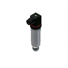 Danfoss 060G4312 - Преобразователь давления, MBS 4751, 0.00 bar - 250.00 bar, 0.00 psi - 3625.94 psi