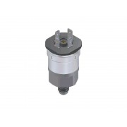 Danfoss 060G4484 - Pressure transmitter, AKS 32R, -1.00 bar - 12.00 bar, -14.50 psi - 174.05 psi
