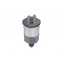 Danfoss 060G4484 - Pressure transmitter, AKS 32R, -1.00 bar - 12.00 bar, -14.50 psi - 174.05 psi