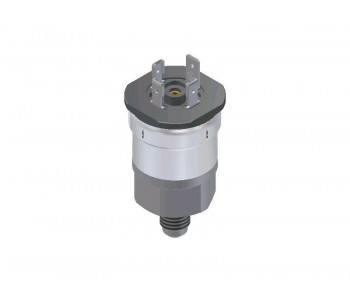Danfoss 060G4484 - Pressure transmitter, AKS 32R, -1.00 bar - 12.00 bar, -14.50 psi - 174.05 psi Danfoss 060G4484 - Pressure transmitter, AKS 32R, -1.00 bar - 12.00 bar, -14.50 psi - 174.05 psi