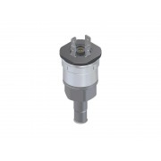 Danfoss 060G4508 - Pressure transmitter, AKS 32R, -1.00 bar - 34.00 bar, -14.50 psi - 493.13 psi