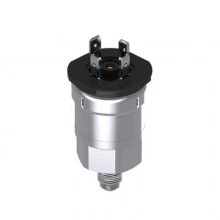Danfoss 060G4520 - Pressure transmitter, AKS 32R, -1.00 bar - 12.00 bar, -14.50 psi - 174.05 psi