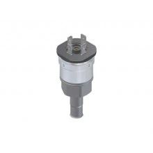 Danfoss 060G4521 - Pressure transmitter, AKS 32R, -1.00 bar - 12.00 bar, -14.50 psi - 174.05 psi