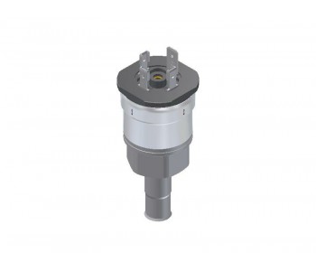 Danfoss 060G4521 - Pressure transmitter, AKS 32R, -1.00 bar - 12.00 bar, -14.50 psi - 174.05 psi Danfoss 060G4521 - Pressure transmitter, AKS 32R, -1.00 bar - 12.00 bar, -14.50 psi - 174.05 psi