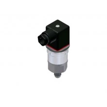 Danfoss 060G4551 - Преобразователь давления, AKS 32R, -1.00 bar - 34.00 bar, -14.50 psi - 493.13 psi