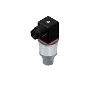 Danfoss 060G4562 - Pressure transmitter, AKS 32R, 0.00 bar - 32.00 bar, 0.00 psi - 464.12 psi