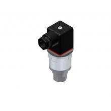 Danfoss 060G4562 - Pressure transmitter, AKS 32R, 0.00 bar - 32.00 bar, 0.00 psi - 464.12 psi