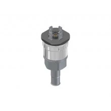 Danfoss 060G4577 - Pressure transmitter, AKS 2050, -1.00 bar - 59.00 bar, -14.50 psi - 855.72 psi