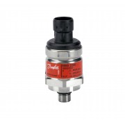 Danfoss 060G5507 - Pressure transmitter, MBS 3250, 0.00 bar - 620.53 bar, 0.00 psi - 9000.00 psi