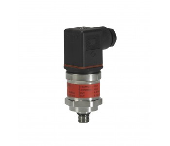 Danfoss 060G5510 - Pressure transmitter, MBS 3050, 0.00 bar - 206.84 bar, 0.00 psi - 3000.00 psi Danfoss 060G5510 - Pressure transmitter, MBS 3050, 0.00 bar - 206.84 bar, 0.00 psi - 3000.00 psi