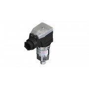 Danfoss 060G5529 - Преобразователь давления, MBS 3300, 0.00 bar - 400.00 bar, 0.00 psi - 5801.51 psi