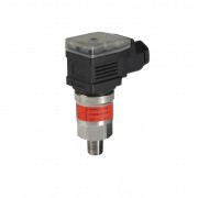 Danfoss 060G5532 - Преобразователь давления, MBS 3300, 0.00 bar - 25.00 bar, 0.00 psi - 362.59 psi