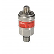 Danfoss 060G5549 - Pressure transmitter, MBS 3050, 0.00 bar - 50.00 bar, 0.00 psi - 725.19 psi
