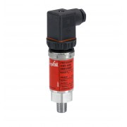 Danfoss 060G5557 - Pressure transmitter, MBS 4500, 0.00 bar - 172.37 bar, 0.00 psi - 2500.00 psi