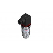 Danfoss 060G5591 - Преобразователь давления, MBS 3000, 0.00 bar - 25.00 bar, 0.00 psi - 362.59 psi