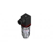 Danfoss 060G5591 - Преобразователь давления, MBS 3000, 0.00 bar - 25.00 bar, 0.00 psi - 362.59 psi