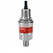 Danfoss 060G5638 - Pressure transmitter, MBS 3000, 0.00 bar - 10.34 bar, 0.00 psi - 150.00 psi