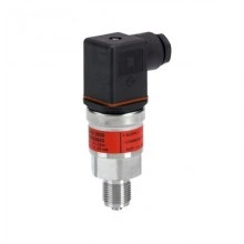 Danfoss 060G5653 - Pressure transmitter, MBS 3000, 0.00 bar - 1.00 bar, 0.00 psi - 14.50 psi